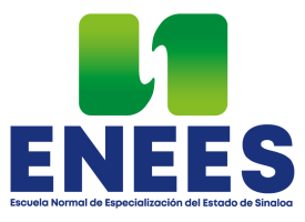 Maestría en Educación Inclusiva