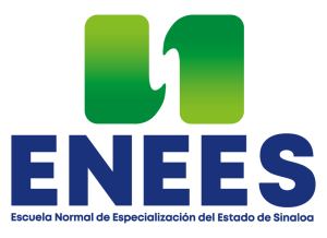 Maestría en Educación Inclusiva