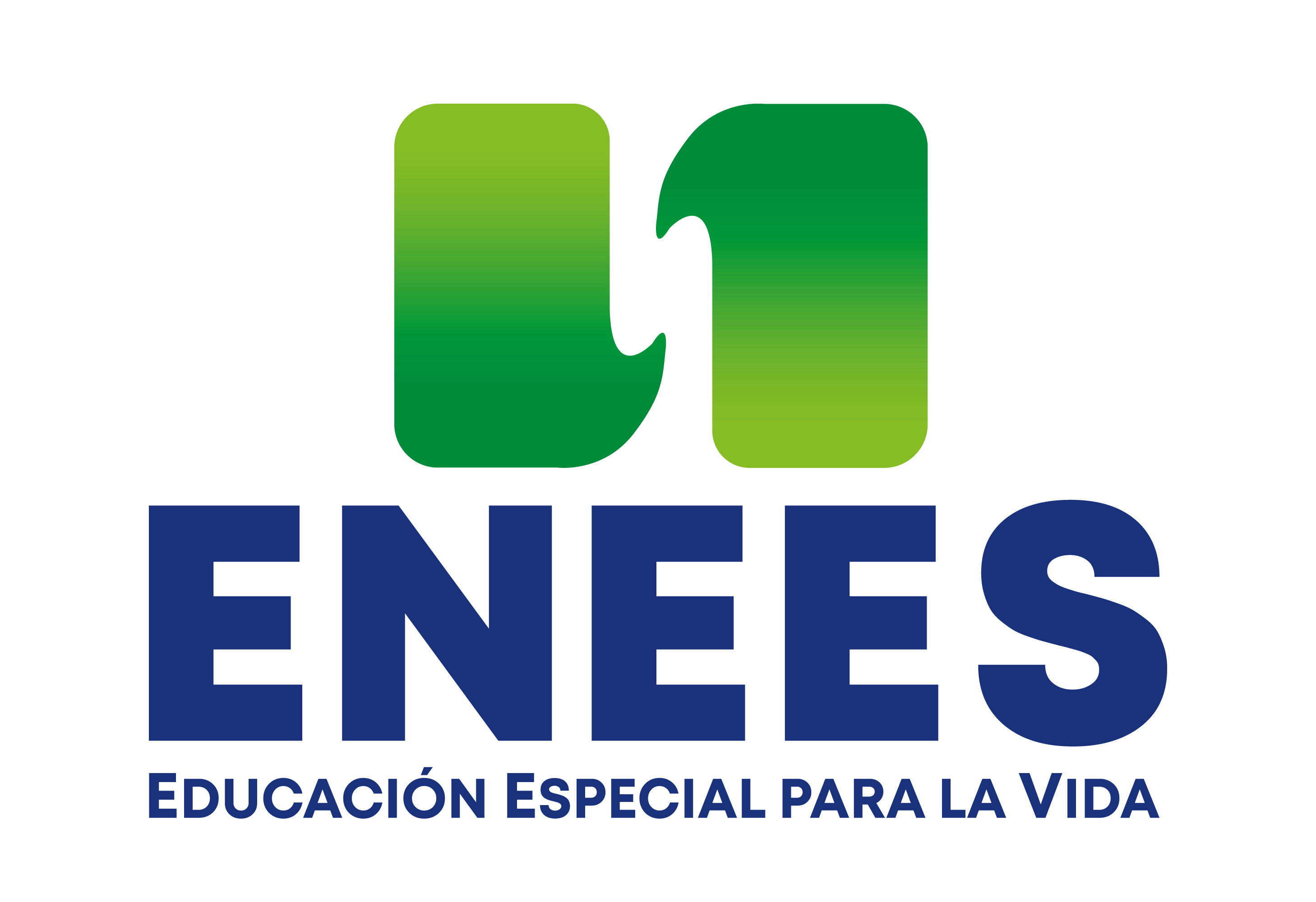Maestría en Educación Inclusiva